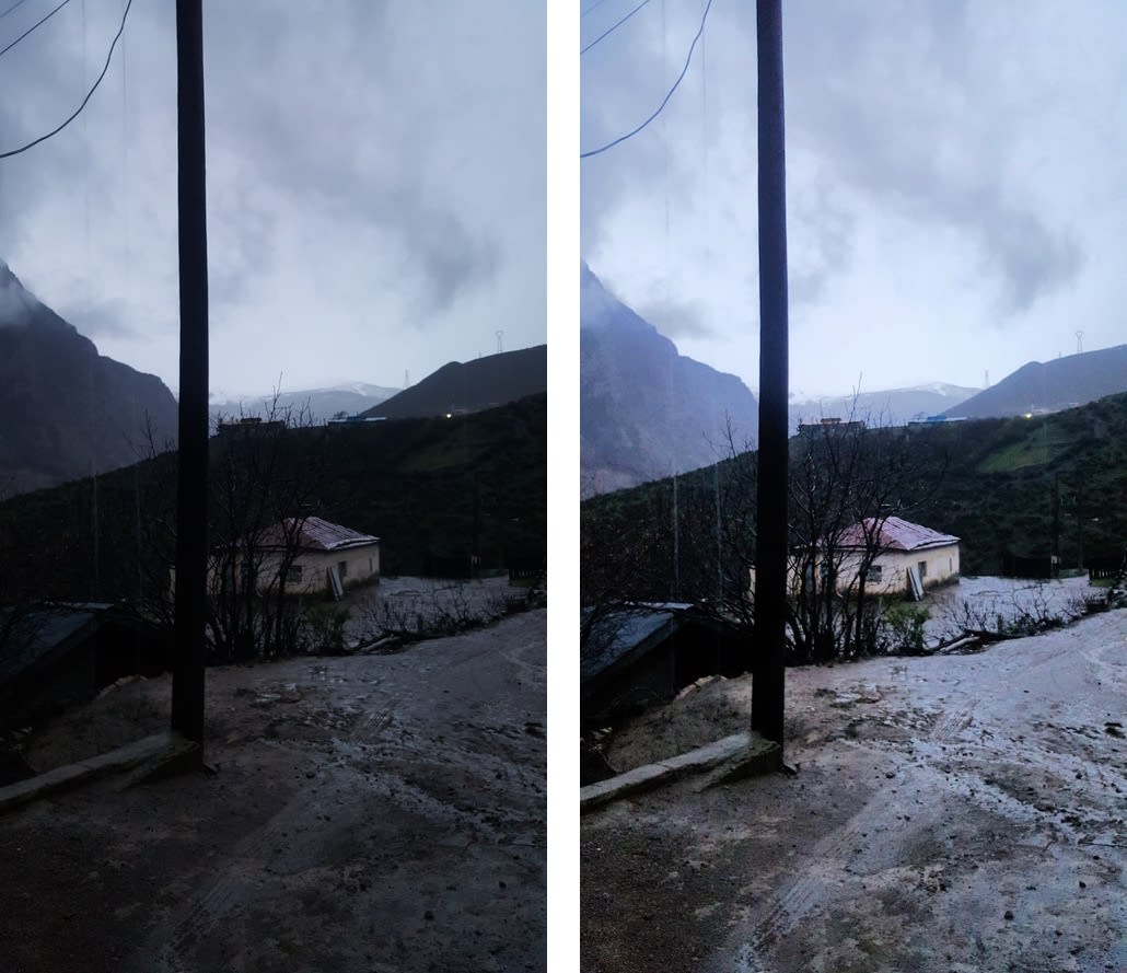 cloudy-day-original-im2dhisteq.jpg Image cloudy-day-original-im2dhisteq.jpg Image