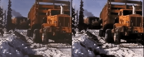 Arctic-Convoy-With-Giant-Mack-Trucks-Orig-Heq.gif GIF Arctic-Convoy-With-Giant-Mack-Trucks-Orig-Heq.gif GIF