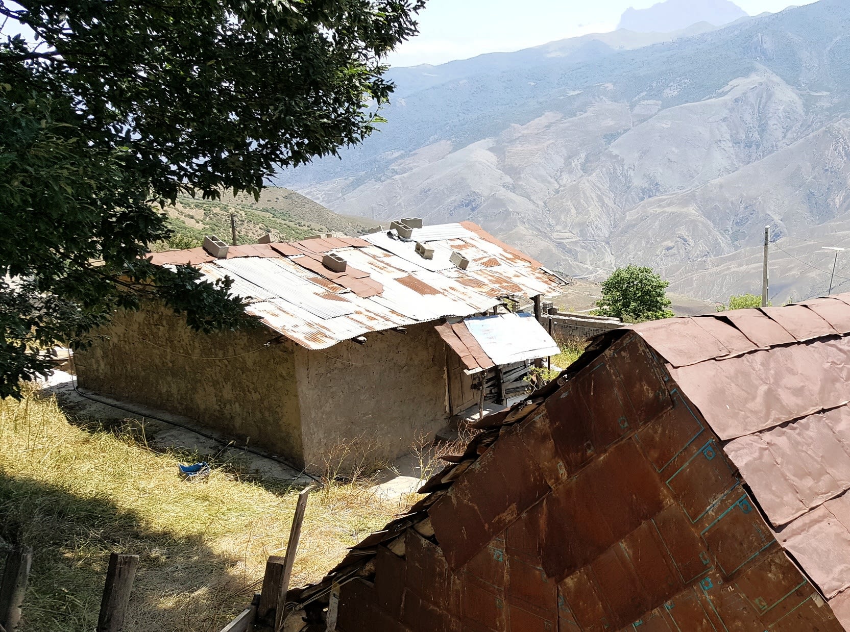 Countryside-imhblpce.jpg Image