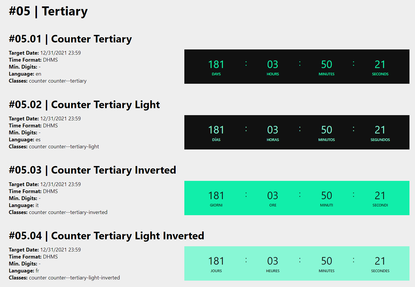 tertiary-theme