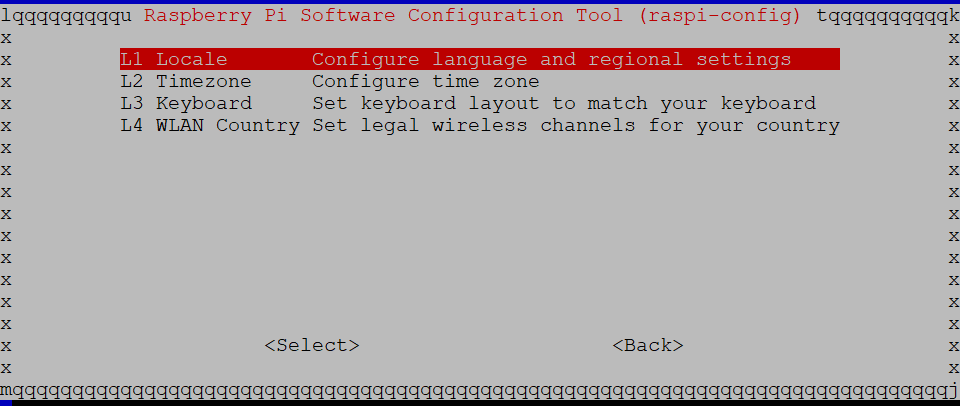 pi_settings_2