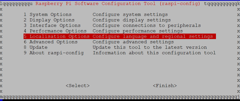 pi_settings_1