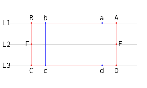 draw-pattern.png