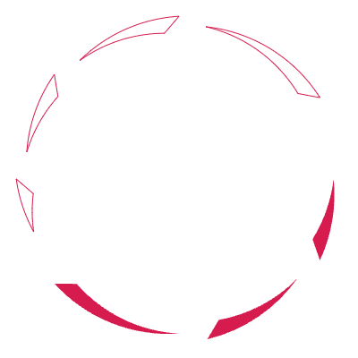 bottom-bevelled-antitail.svg