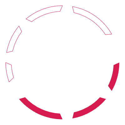 reverse-double-edge.svg