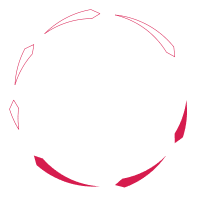 reverse-meteor.svg