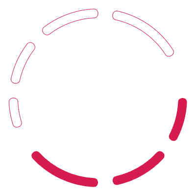 rounded.svg