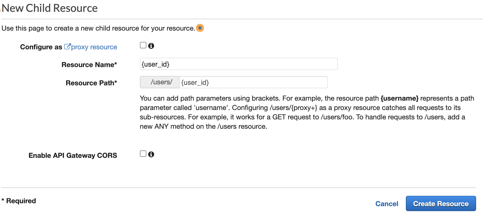 api-gateway-path-params