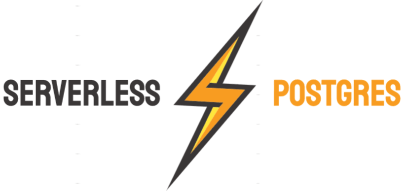 Serverless-postgres