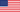 USA Flag