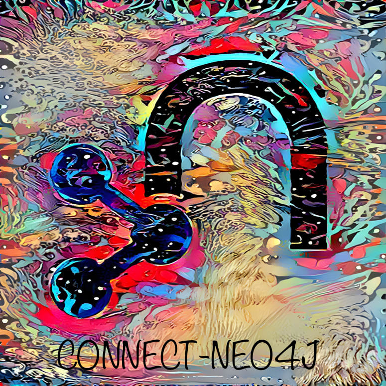 connect-neo4j