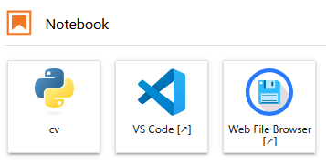 vscode_button