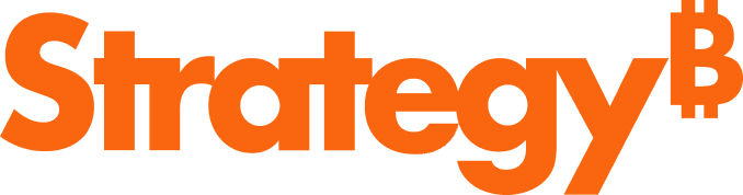 Strategy One Logo
