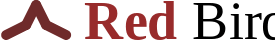 Red Bird