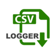 csv-logger