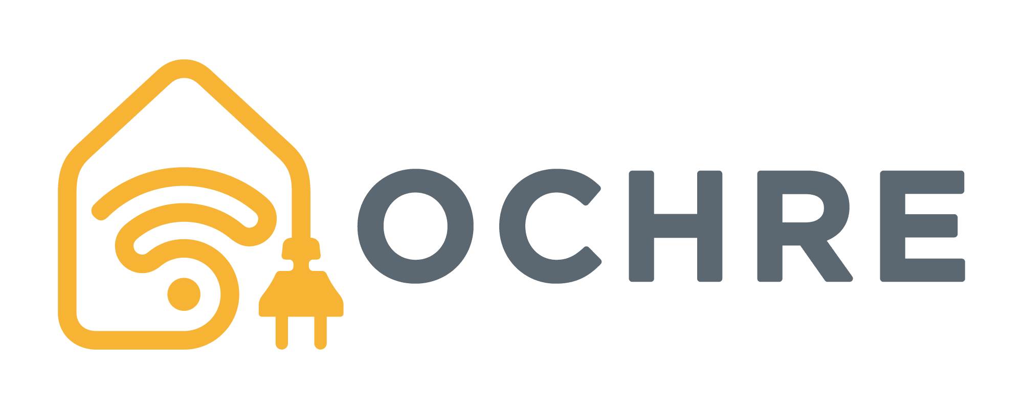 OCHRE