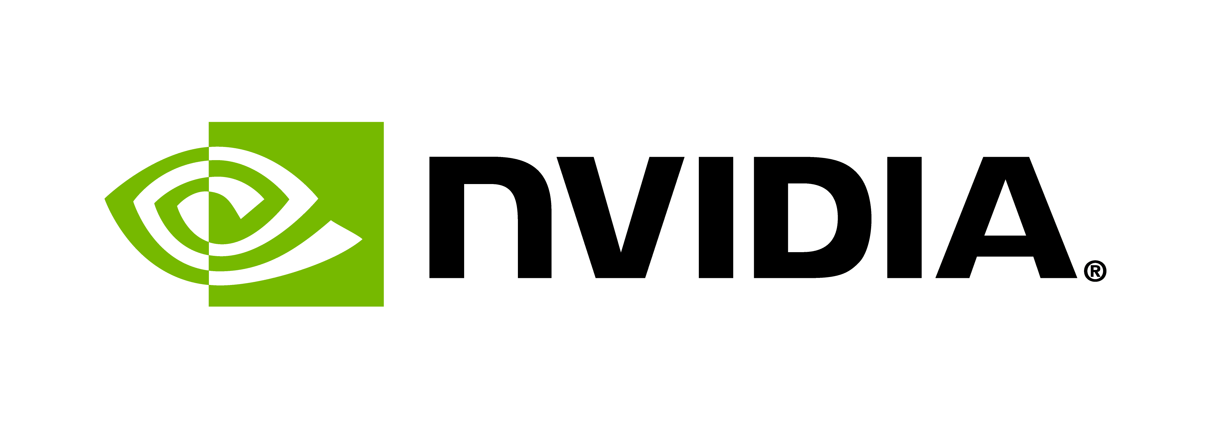 NVIDIA