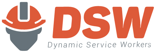 Dynamic Service Worker