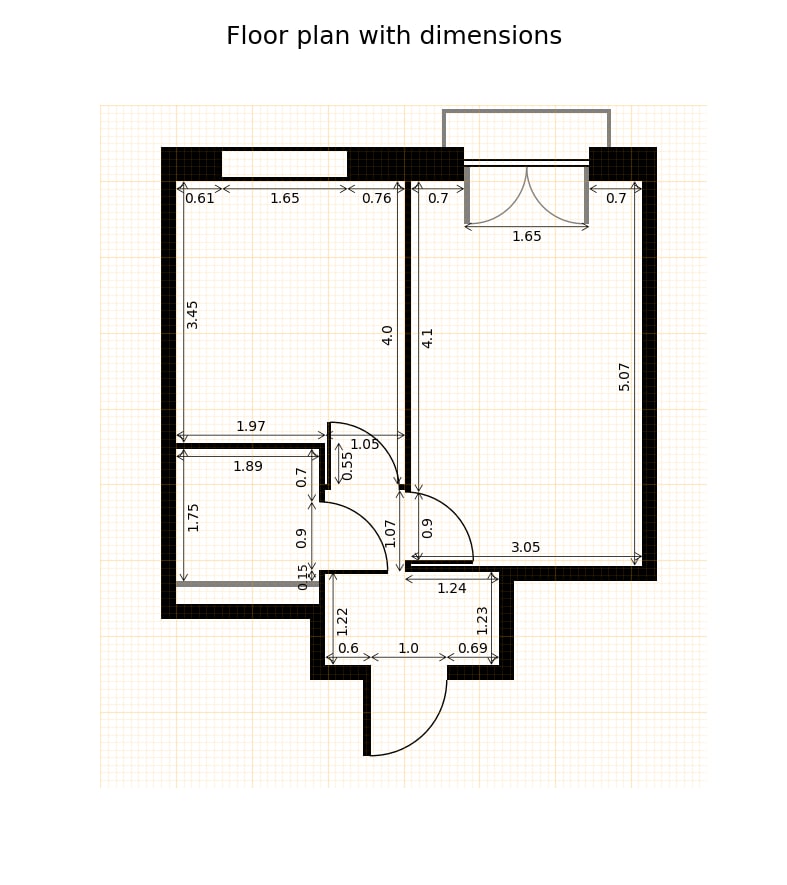 floor_plan_with_dimensions.png