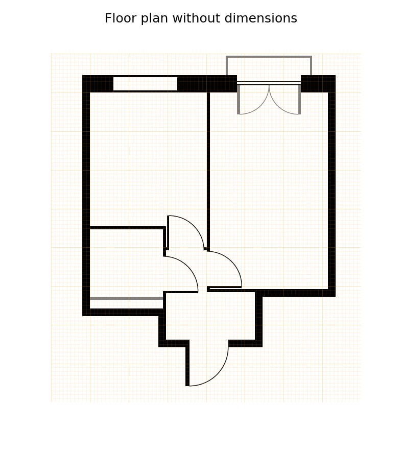 floor_plan_without_dimensions.png