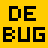 debug