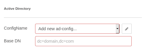 image of individual-node credentials