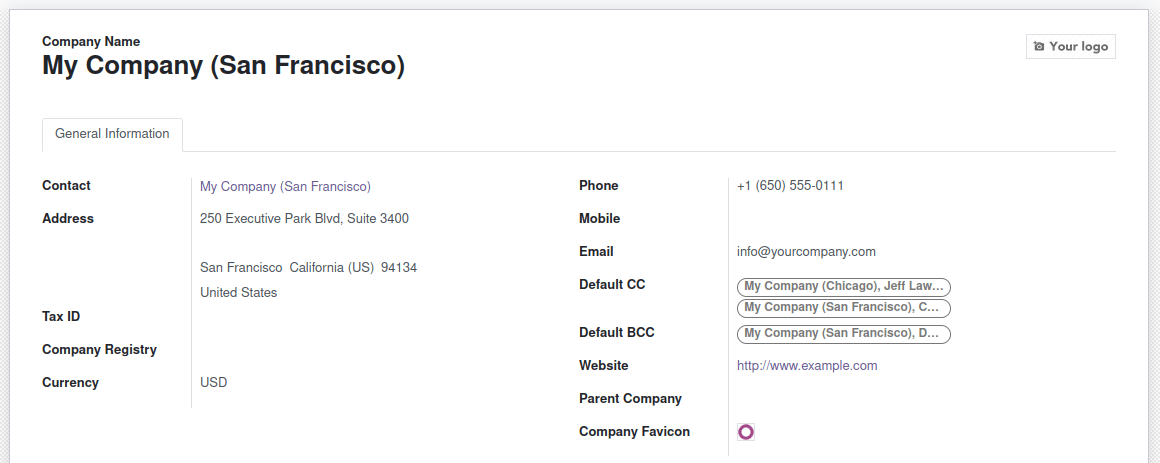 rescompanyformdefaultccbcc