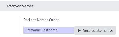 partnernamesorder