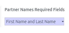 partnernamesrequiredfields