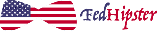 Welcome FedHipster