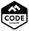 Code Climate