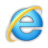 IE