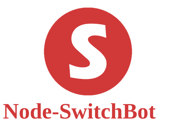 node-switchbot
