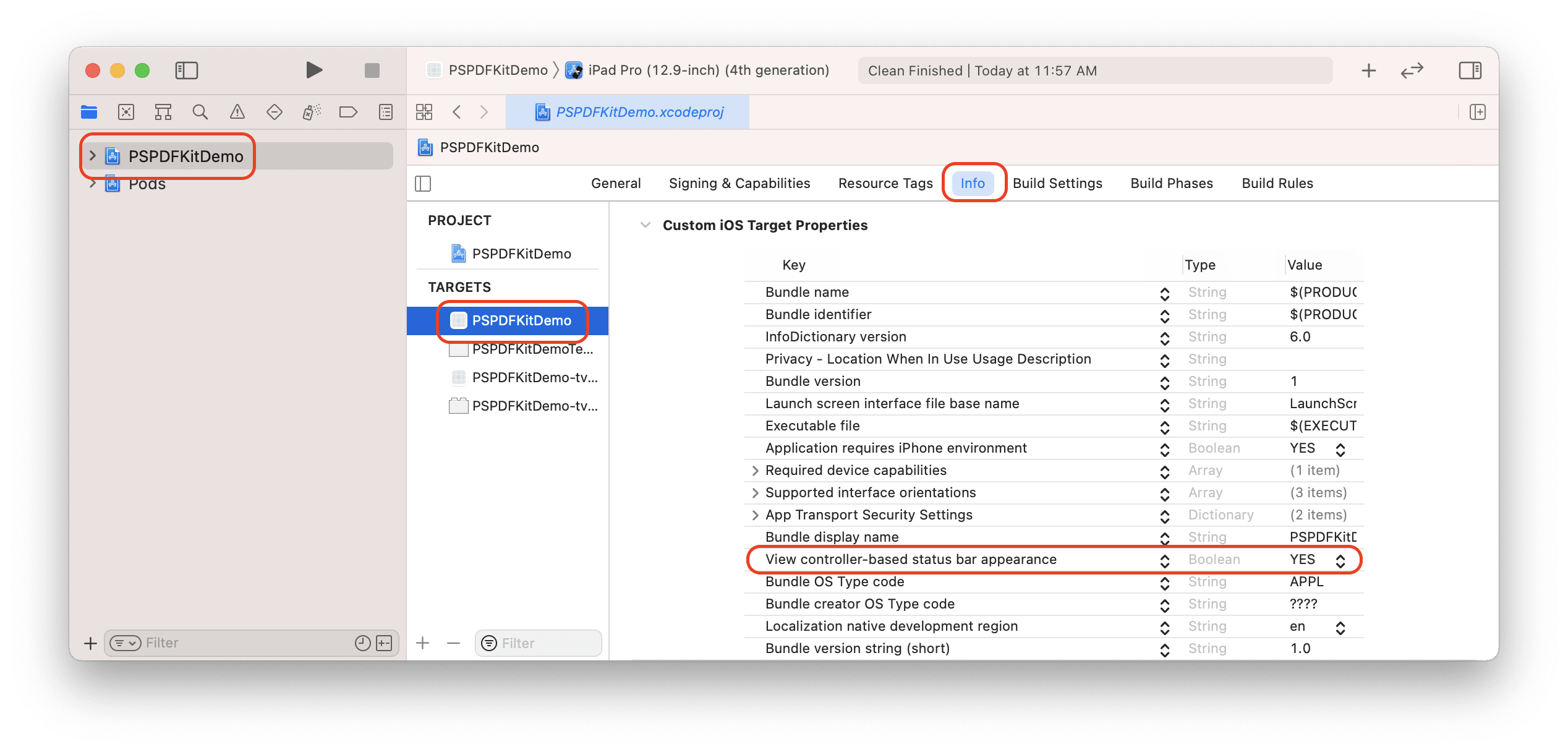 view-controller-based-status-bar-appearance