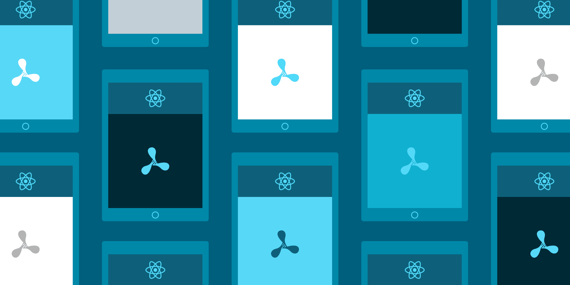 PDF SDK for React Native