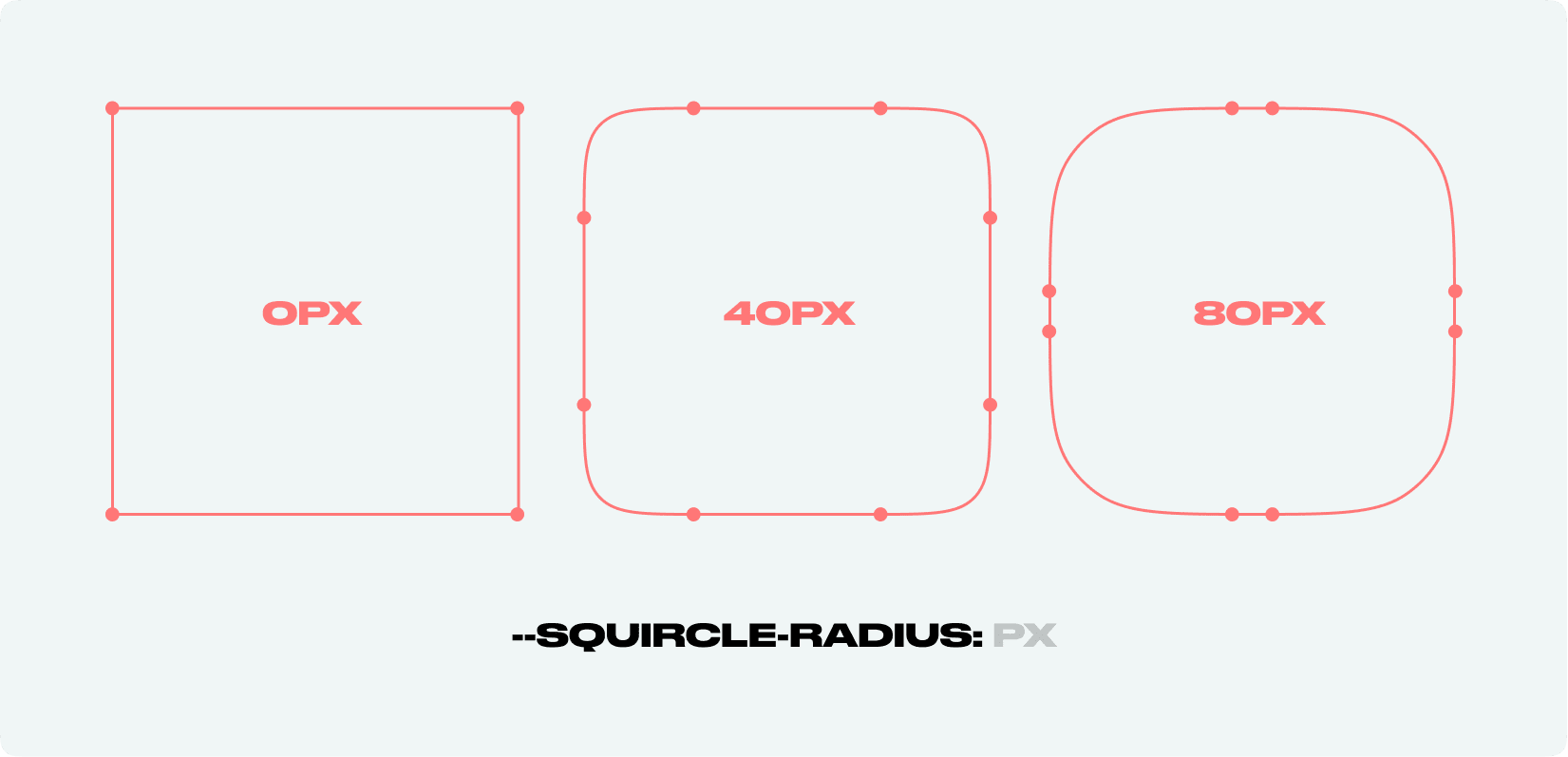 --squircle-radius