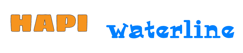 hapi-waterline