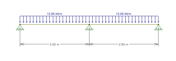 Beam0-2-4