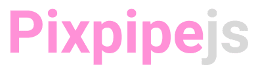 Pixpipe.js