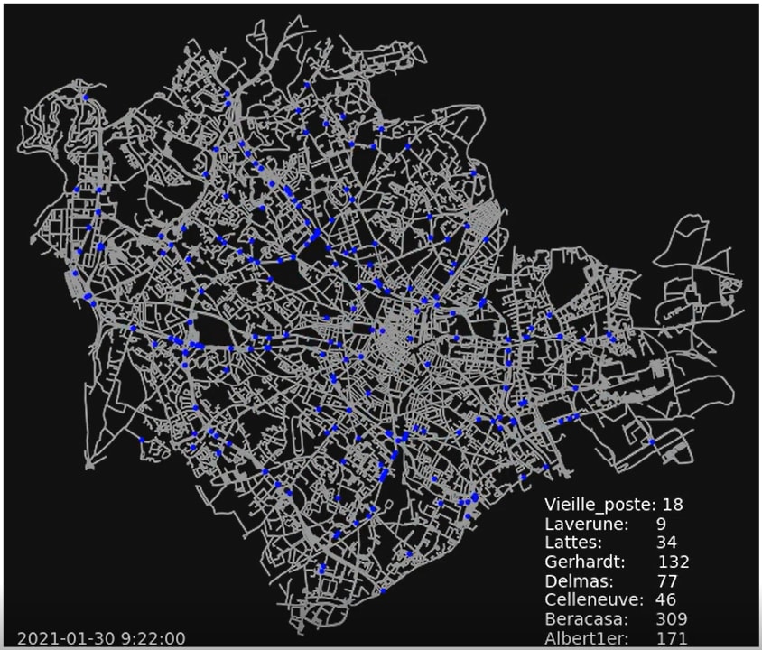 montpellier_biking