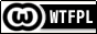 No WTFPL License image :(