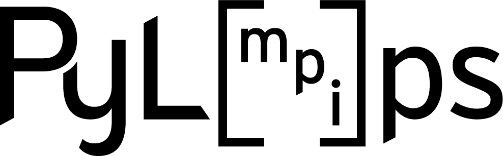 PyLops-MPI