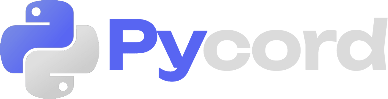 Pycord v3