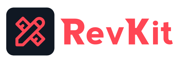 RevKit