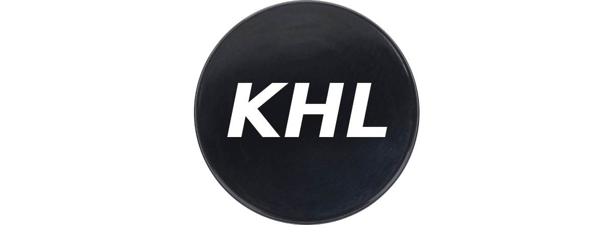 Khl Logo