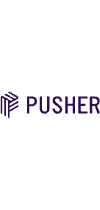 Pusher