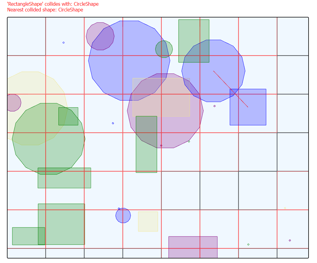 physics-example