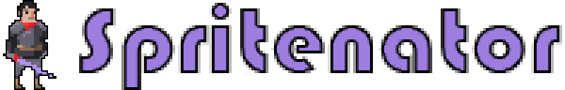 Spritenator