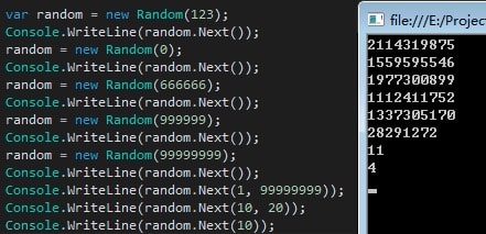 random-csharp