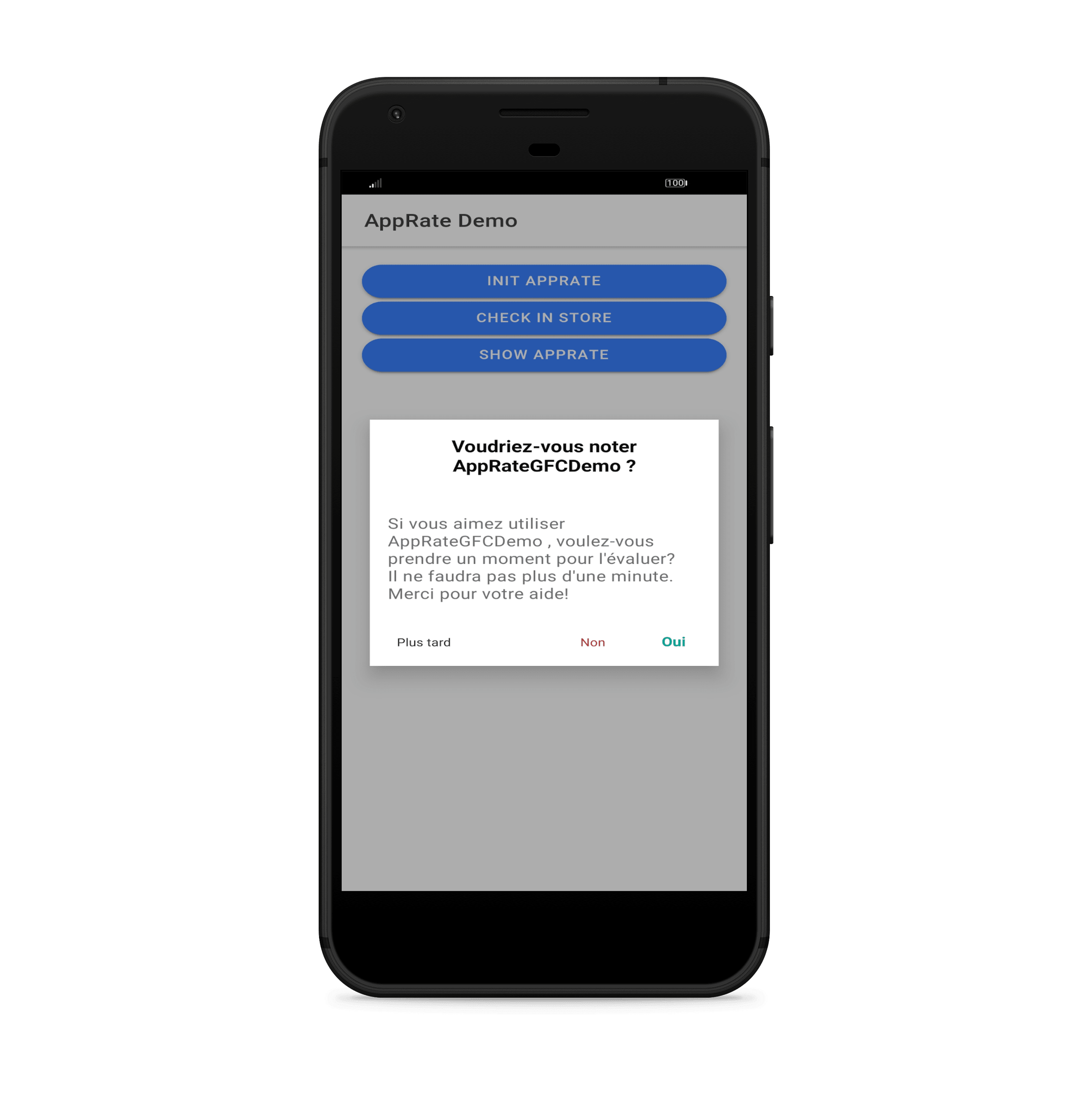 Screenshot_1 Screenshot_1